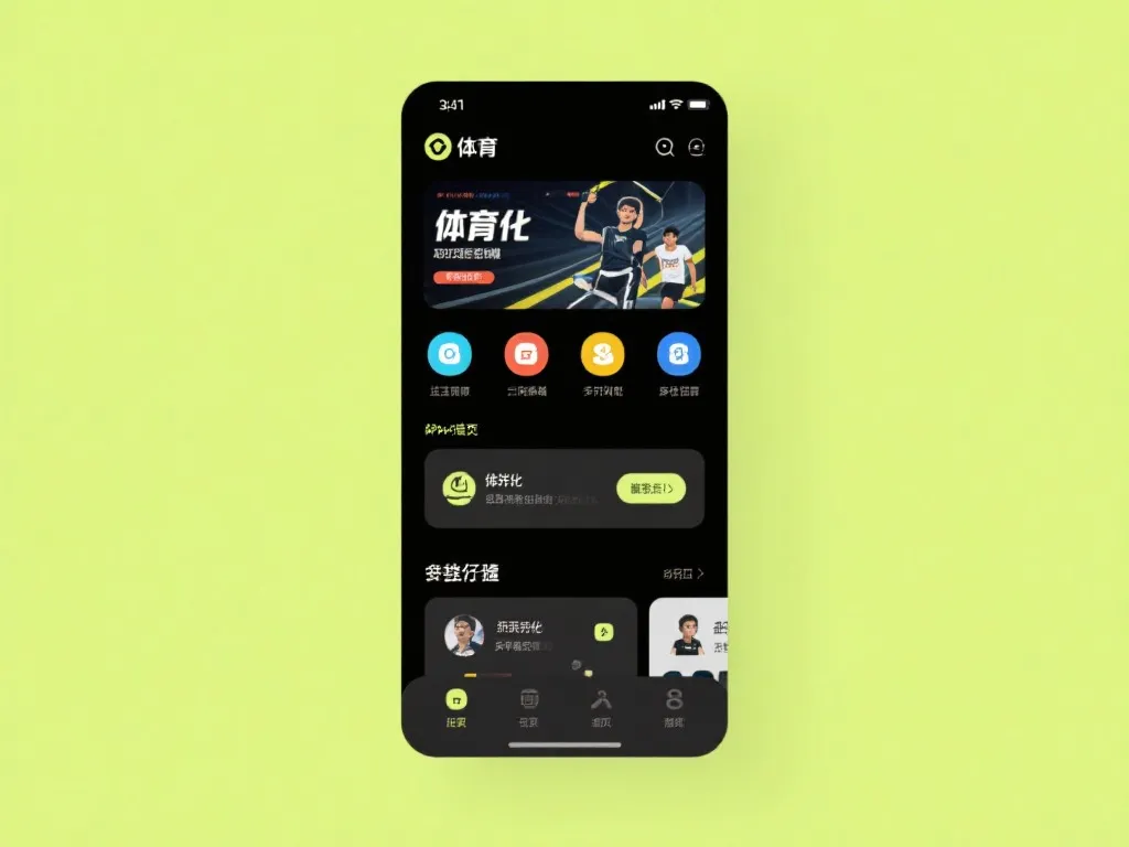 开云体育体育app官方入口