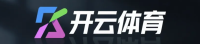 开云体育官方下载app Logo